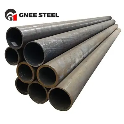 Was sind die Nachteile von spiralgeschweißten Rohren?