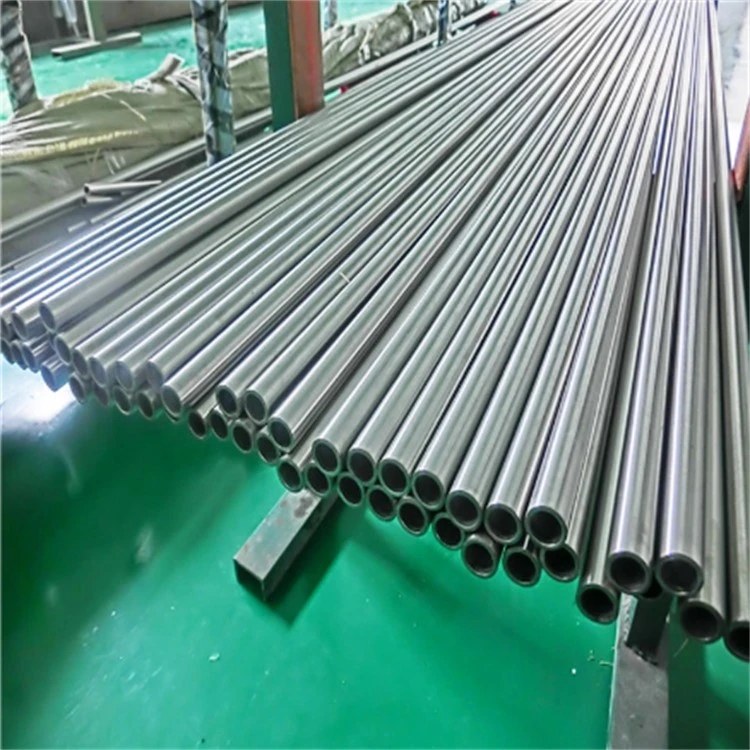 product-750-750
